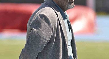 Develigücü Başkanı İbrahim Şimşek: "Destek olmazsa devam ettiremem"