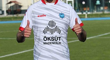 Emre Özden attı, Develi coştu