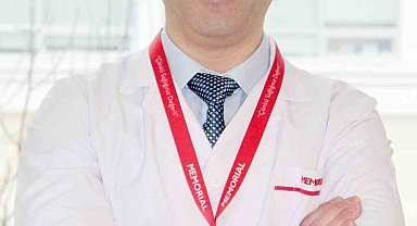 Erkeklerin kabusu orşite yol açan 4 neden