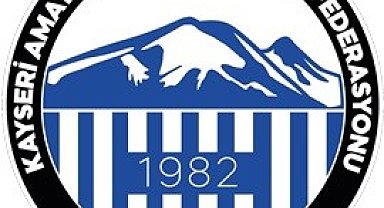 Kayseri ASKF'de Olağan Genel Kurul heyecanı