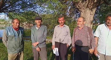 Mera kullanımına 'ceza'