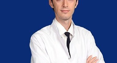 Multipl Skleroz, kadınlarda 2 kat daha fazla görülüyor