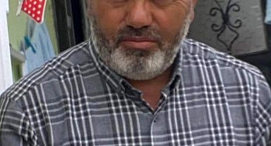 Öküzün boynuz darbeleri sonucu hayatını kaybetti