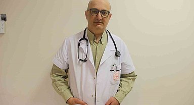 Sigarada 4 binden fazla kimyasal madde bulunuyor