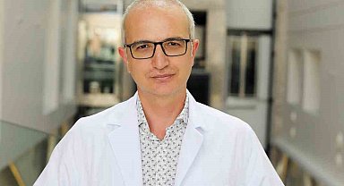 Uzmanı uyardı: "Bu hastalık trafik kazasına davetiye çıkarabilir"