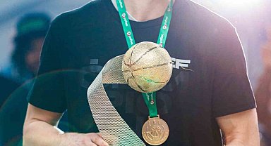 Aliağa Petkimspor, Kristers Zoriks'i kadrosuna kattı