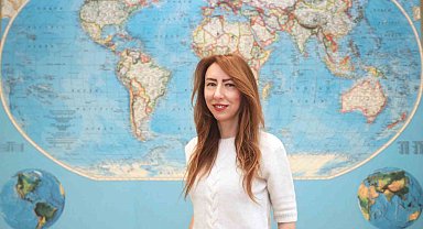 Altında çifte kazanç mümkün