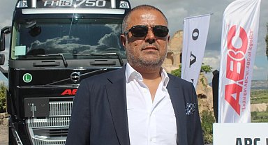 Anadolu'da ilk 1000 arasında Kayserili firma