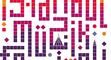 Anne-Sophie Mutter AKM'de sahne aldı