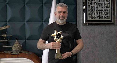 Arsa fiyatına ev sahibi