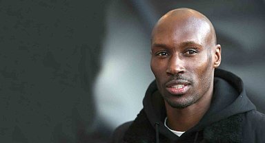 Atiba Hutchinson emekli olacak
