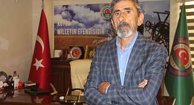 Barajlar doldu taştı, ekim yasakları kaldırıldı