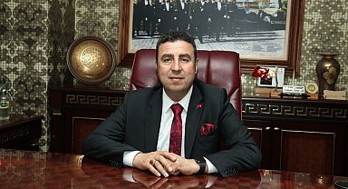 Başkan Demirgil, "Kurban Bayramı, esnafımıza can suyu olacak"