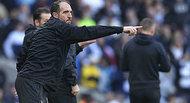 Bournemouth'da Gary O'Neil ile yollar ayrıldı