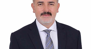 Bozyiğit, "Sınav süresini sonuna kadar değerlendirin"