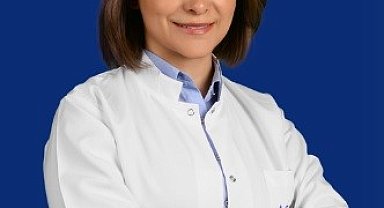 Bu hastalığın ilk bulgusu bebeklerde "kusma"