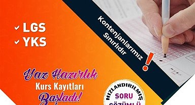 Büyükşehir KAYMEK'in UZEM Kurs Kayıtları sürüyor