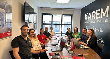 Eğitmenler 2023 AYT'yi yorumladı