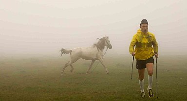 Erciyes bir ilke daha imza atacak
