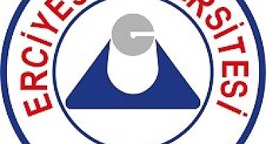 ERÜ'den 'sendika' açıklaması