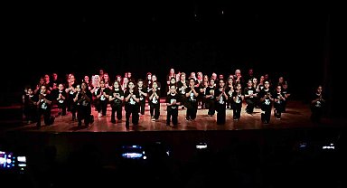 Esenyurtlular bu yıl sanata doyacak