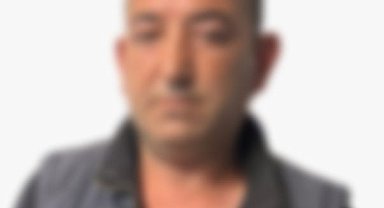 Eyüpsultan'da dini nikahlı eşini bıçakla tehdit eden şahıs tutuklandı