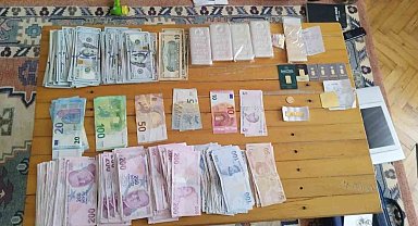 FETÖ'nün güncel yapılanmasına ağır darbe: 28 gözaltı