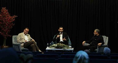 Gastronomi sektörü "Atıksız Mutfak" seferberliği için toplandı