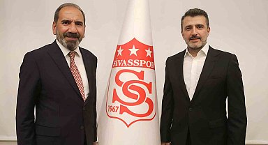 Gökhan Karagöl: "Hocamızı kısa sürede açıklayacağız"