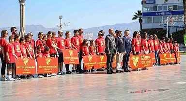 Göztepe Spor Kulübü, 98 yaşında