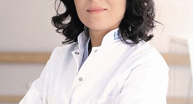 Guatrın en sık önemli nedeni iyot eksikliği