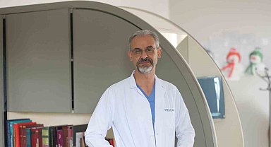 Hekim dışı sünnet hayat boyu probleme neden olabilir