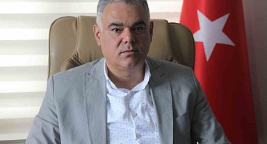 İşlemlerin noterde yapılması tapu dairelerini rahatlatacak