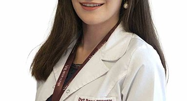 İyot yetersizliğini önlemede beslenmeye dikkat