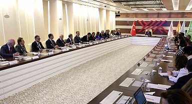 İzmir Kavram Meslek Yüksekokulu, Engelsiz Üniversite Ödüllerine yenisini ekledi