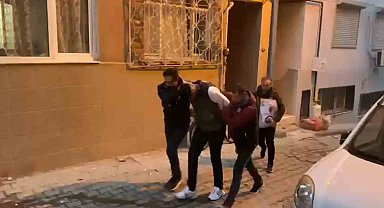 Kapora alıp ürün göndermeyen dolandırıcılardan 2 milyon liralık vurgun