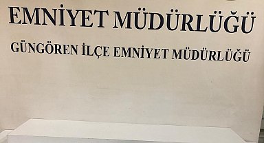 Kar maskeli silahlı saldırının detayları ortaya çıktı