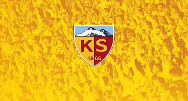 Kayserispor, 315 milyon TL harcayacak