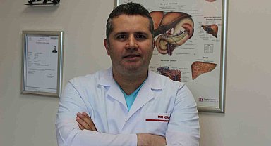 Kurban atıklarını parçaları çöpe atmayın, gömün