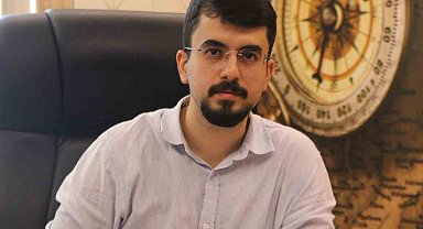 Kurban keserken dikkat