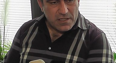 Nurettin Açıkalın: "Bizden öncesi, sonrası yok. Çözmemiz lazım"