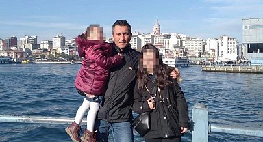 Pendik'te 'kulağını ısırdığı' gerekçesiyle öldürdüğü kişi olayla ilgili olmayan biri çıktı