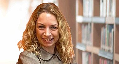 "Tatil de okul kadar elzemdir, yüklenilen stresin azaltılması gerekiyor"