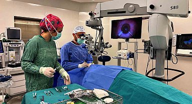 Sadece yaşlıları değil gençleri de vuruyor, tek çaresi cerrahi operasyon