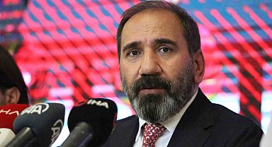 Sivasspor'da Mecnun Otyakmaz tekrar aday oluyor!