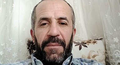 Takla atan araçtan yaralı kurtuldu, hastanede hayatını kaybetti