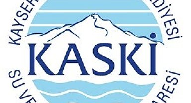 Ucuz suda Kayseri 9. sırada