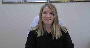 Uzmanı uyardı: "Bayramda et tüketimi için öğle saatleri tercih edilmeli"