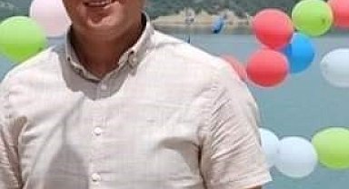 Van'da kalp krizi geçiren uzman çavuş hayatını kaybetti