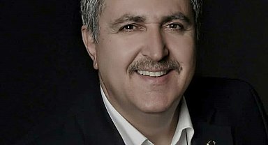 Yahya Şahan'a Önemli Görev